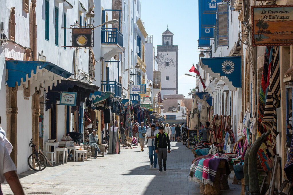 Best Family-Friendly Tours in Morocco 2026: The Ultimate Guide