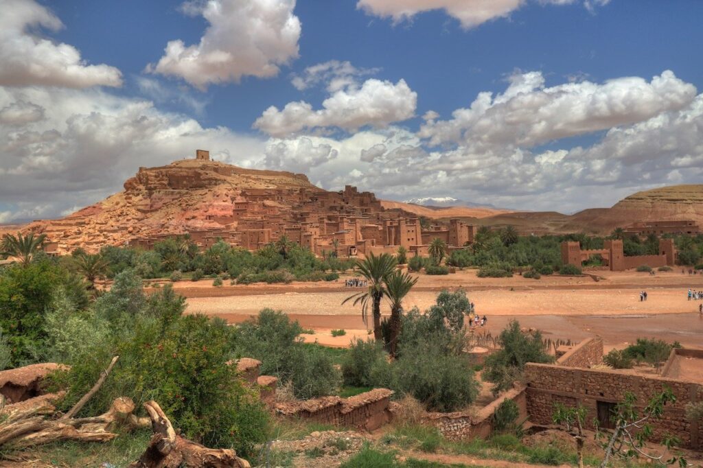 15 Essaouira Travel Essentials & Best Morocco Tours from Marrakech 2026