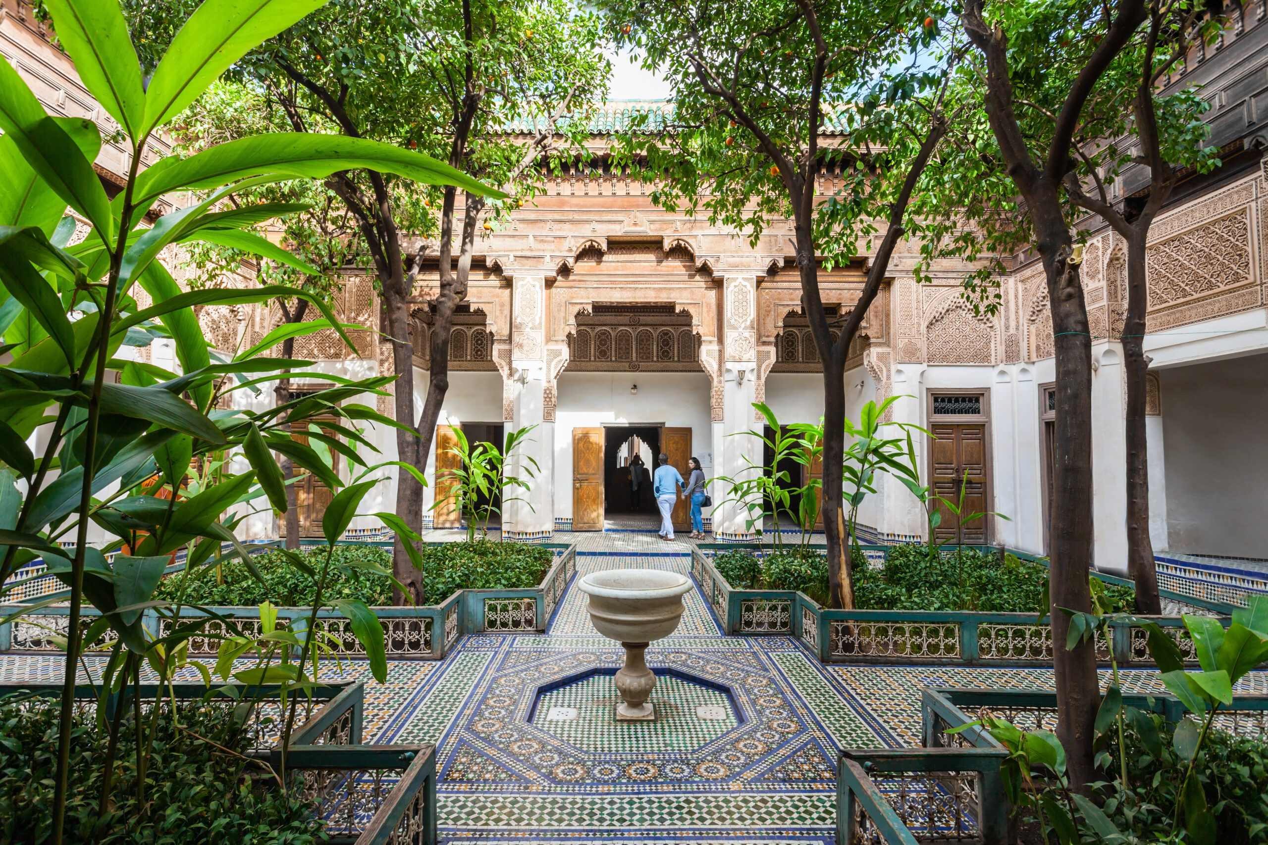 Berber Travel Adventures Morocco: Desert Tours, Marrakech Trips & Cultural Experiences2026