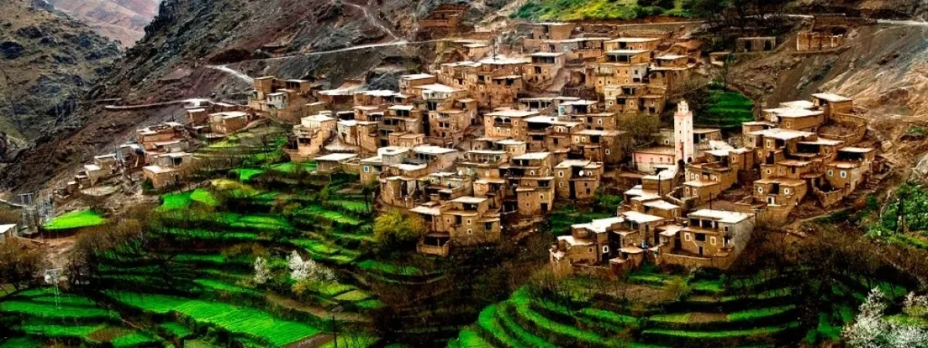 Best Activities From Marrakech: Desert Tours, Day Trips & Unique Experiences102