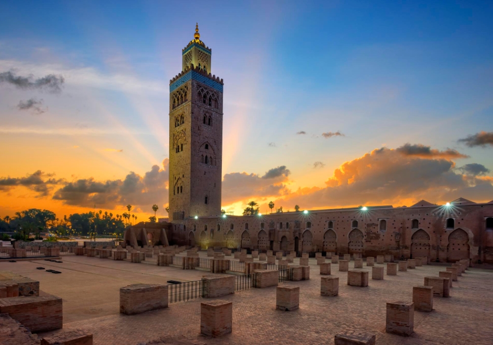 Sustainable Tourism Morocco: 2026 Guide to Eco-Tours & Desert Trips