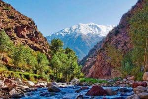 UNESCO Sites in Morocco | Best Morocco Tours & Cultural Heritage Travel Guide2026