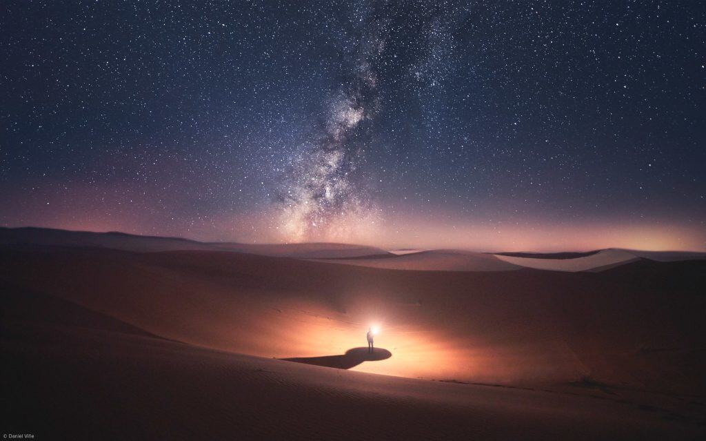 7-Day Morocco Itinerary from Marrakech