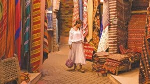 The Definitive Guide to Morocco Tours from Marrakech 2026 Travel Guide