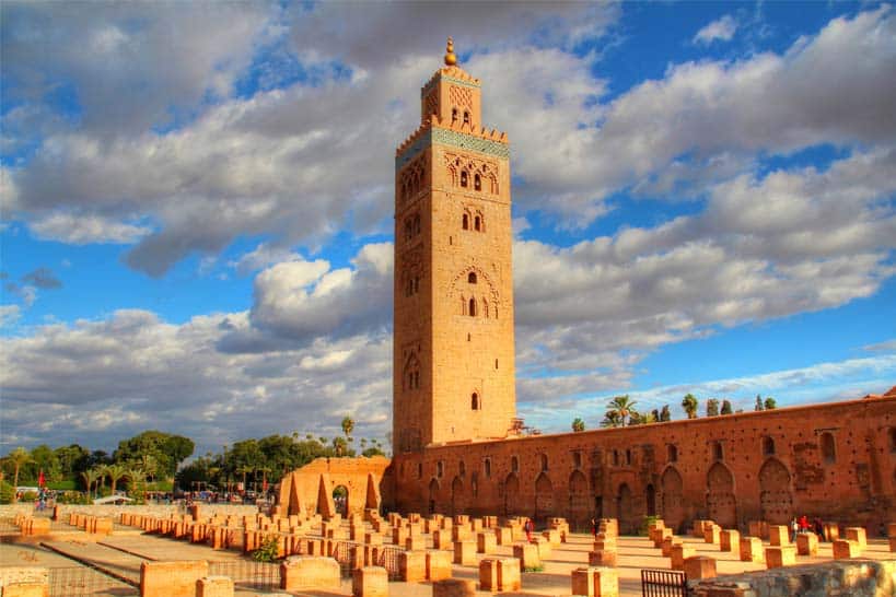 Safety Tips for Traveling in Morocco 2026: Best Tours & Guide