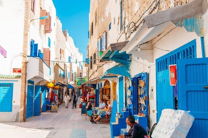 15 Essential Essaouira Travel Tips: The Ultimate 2026 Guide