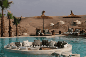 Ultimate Essaouira Coastal Escape From Marrakech – 7 Highlights