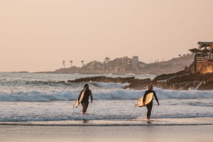 Taghazout Morocco Travel Guide 2026: Surfing, Berber Tours, Desert Trips & Moroccan Culture