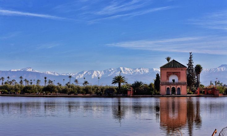 Day Trip to Ait Benhaddou from Marrakech: Complete Guide (2026) + Atlas Route, Tips & Sahara Extensions