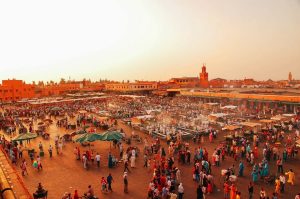 Private Marrakech Day Trips: Best Excursions & Tours