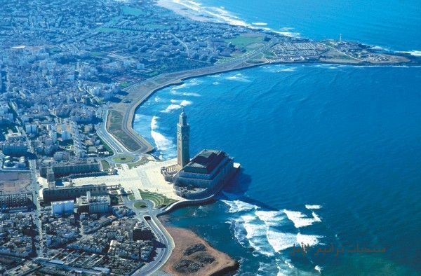 Things to Do in Casablanca (2026 Guide): Top Attractions, Day Trips & Sahara Tours from Casablanca