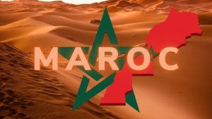 Morocco 4 Day Tour: Complete Itinerary & Travel Guide (2026) + Sahara Desert Routes from Marrakech, Fes & Casablanca